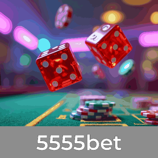 Acesso ao 5555bet