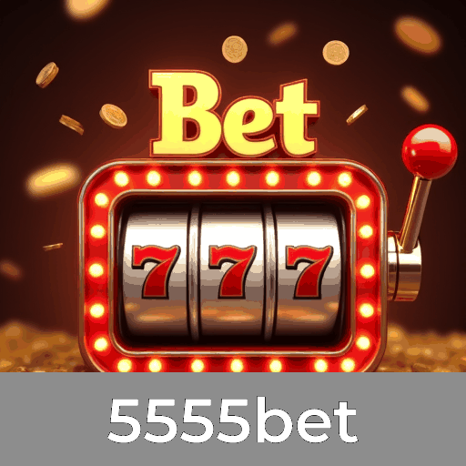 Acesso ao 5555bet