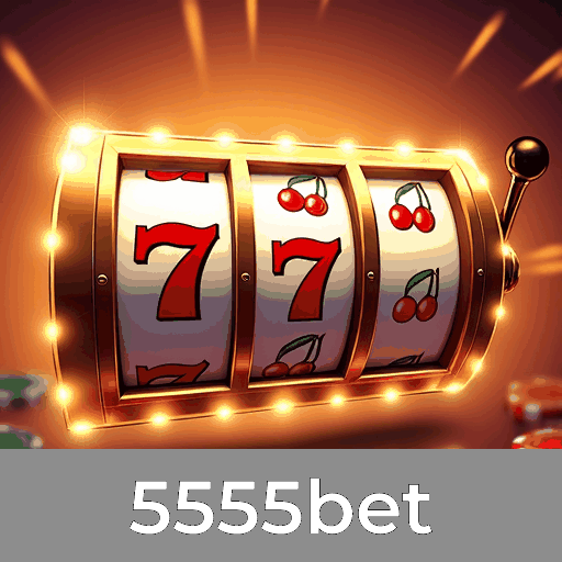 Jogos Crash no Cassino 5555bet